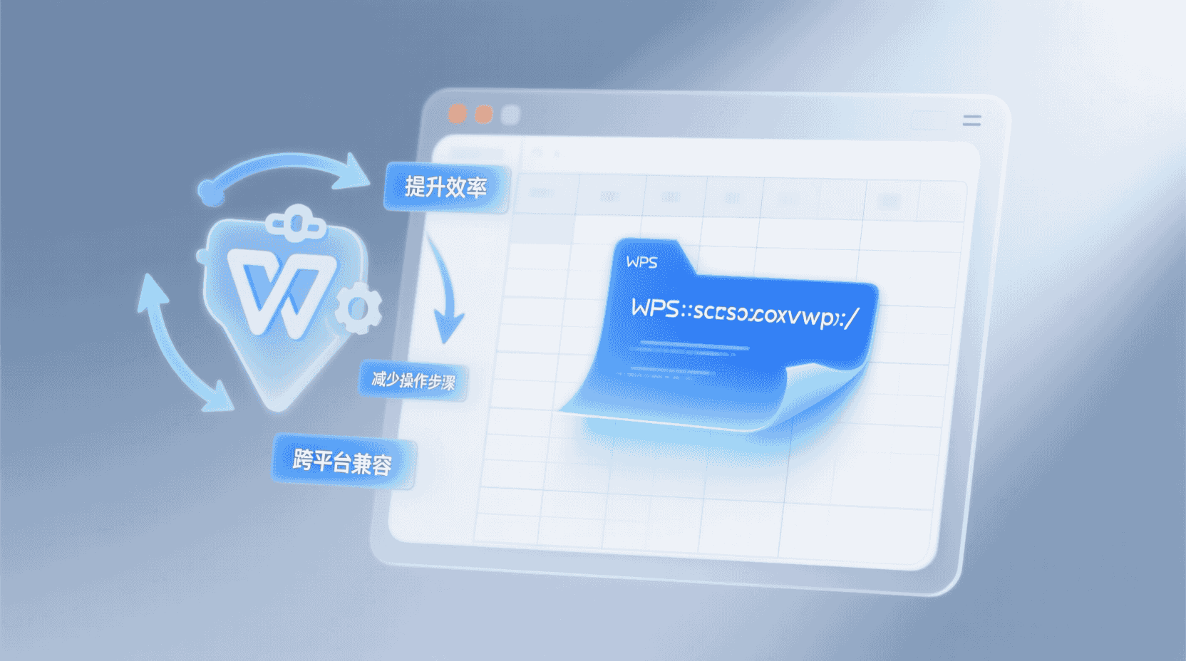 功能定位：自动生链到底在帮你做什么